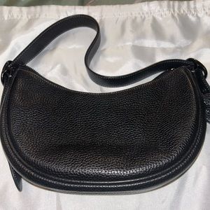 Coach Luna Shoulder bag